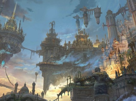 江南体育馆恒温游泳馆，设施与服务解析江南体育馆恒温游泳馆