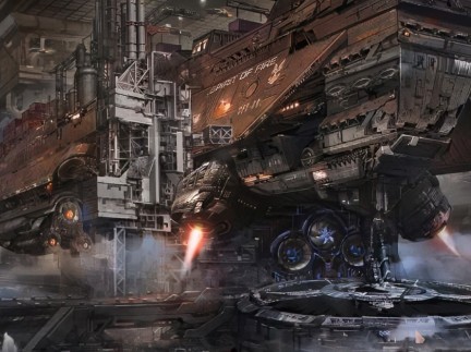 走进重庆江南体育馆东B区，一场充满活力的运动天堂重庆江南体育馆东B区