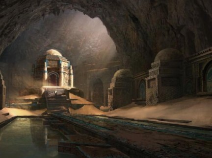 南宁江南区体育馆游泳，设施完善，环境优美，适合各类游泳爱好者南宁江南区体育馆游泳