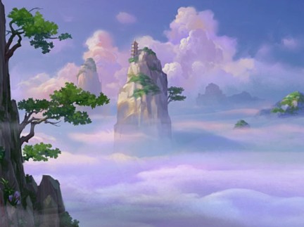 太极之韵，重庆江南体育馆太极拳的传承与发展重庆江南体育馆太极拳