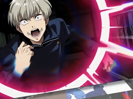 通化江南体育馆一号，设施完善，服务贴心，助力体育爱好者通化江南体育馆一号