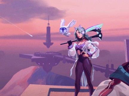 江南印象对面体育馆叫啥江南印象对面体育馆叫啥