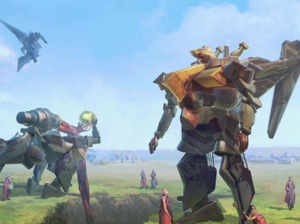 如何从南坪到江南体育馆如何从南坪到江南体育馆