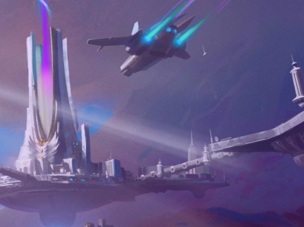 重庆江南体育馆官网，一个全透明的体育服务窗口重庆江南体育馆官网